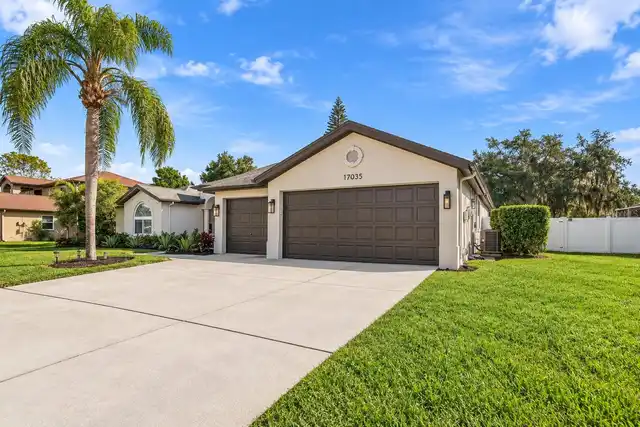 Listing Photo 83