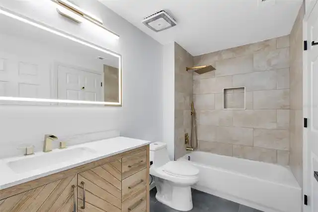 Listing Photo 19