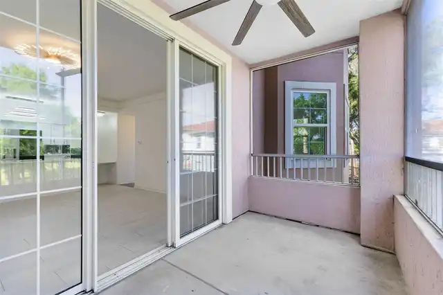Listing Photo 27