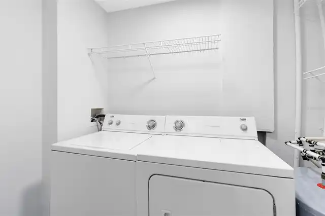 Listing Photo 28