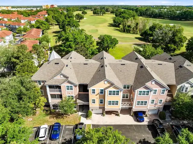 Listing Photo 32