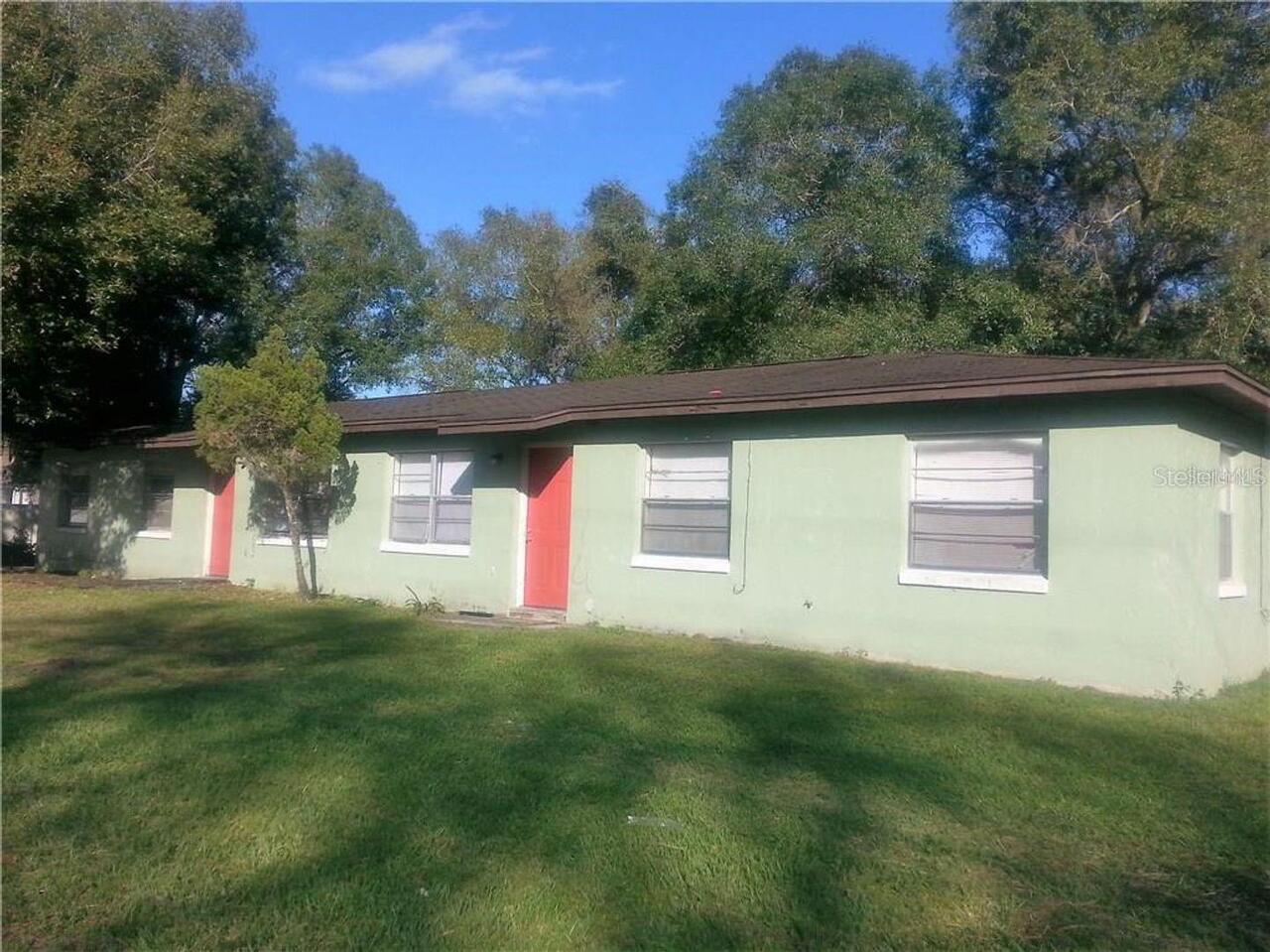 2BR, Residential Lease, 1BA, $1,497
Read More