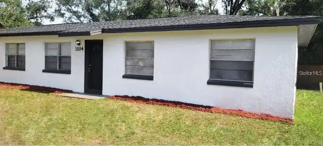 2BR, Residential Lease, 1BA, $1,449
Read More