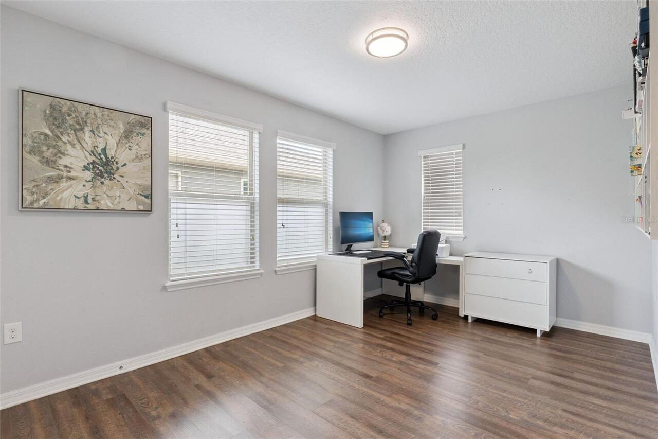 Listing Photo 19
