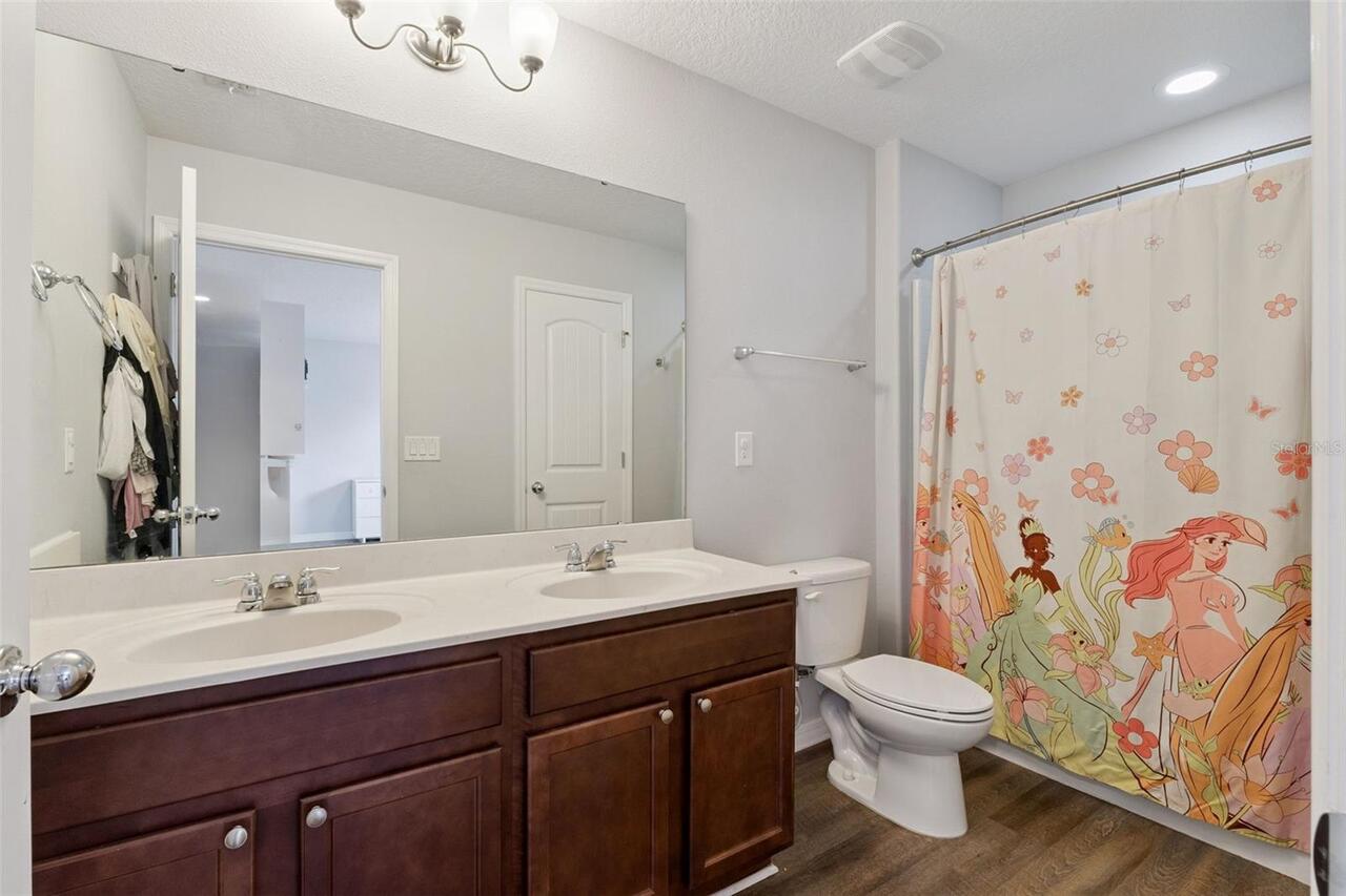 Listing Photo 23