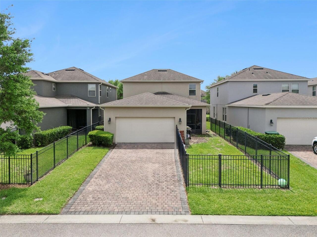 Listing Photo 25