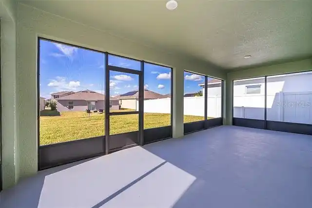Listing Photo 51