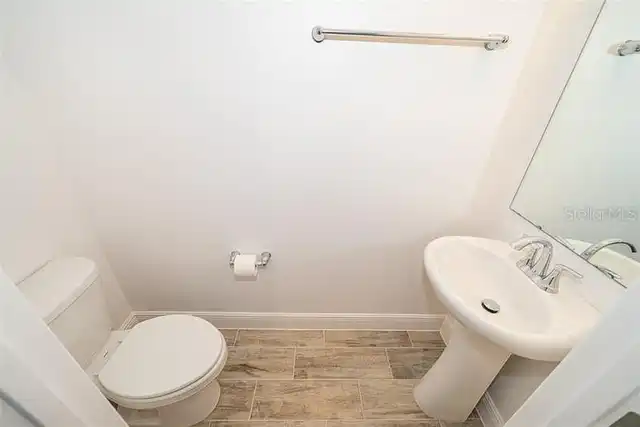Listing Photo 53