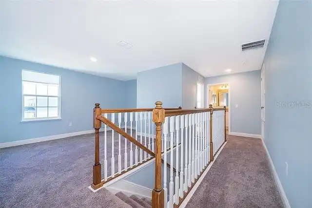 Listing Photo 54