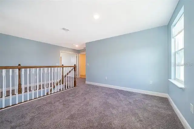 Listing Photo 55