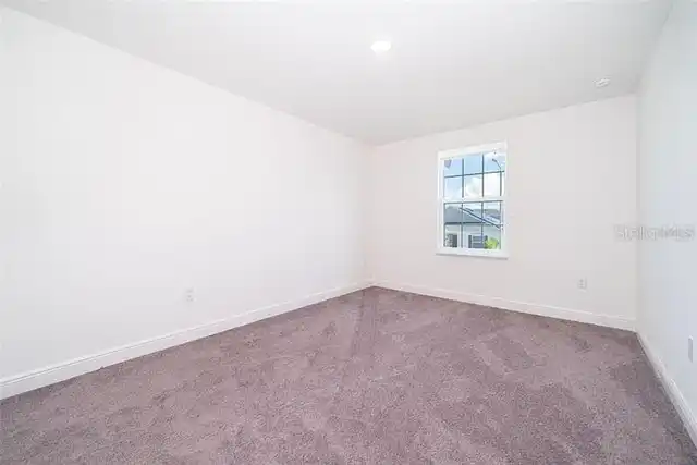 Listing Photo 56