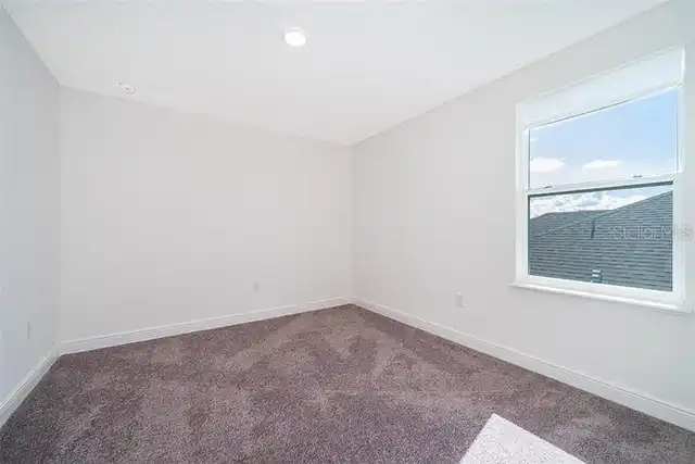 Listing Photo 58