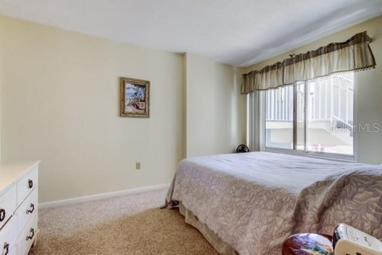 Listing Photo 22
