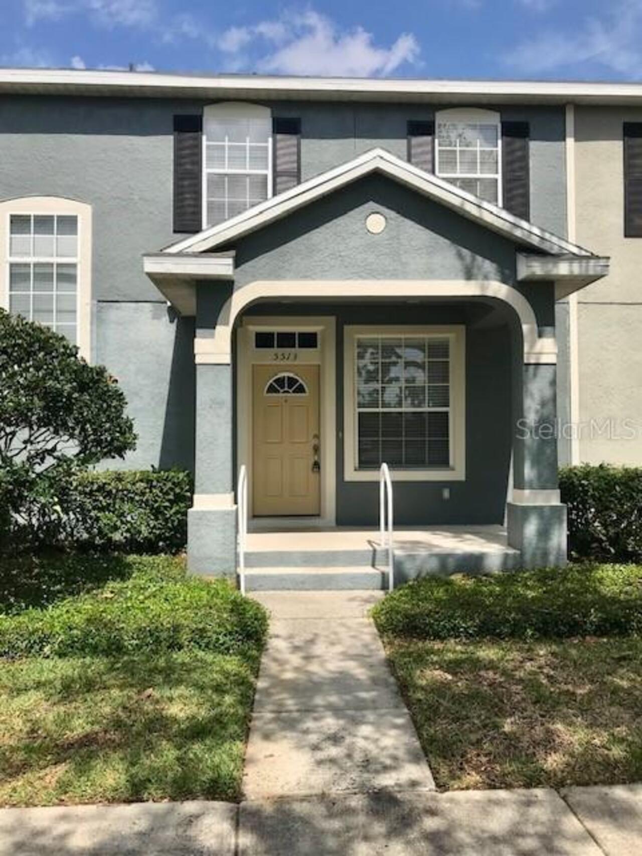 3BR, Residential Lease, 2BA, $2,600
Read More