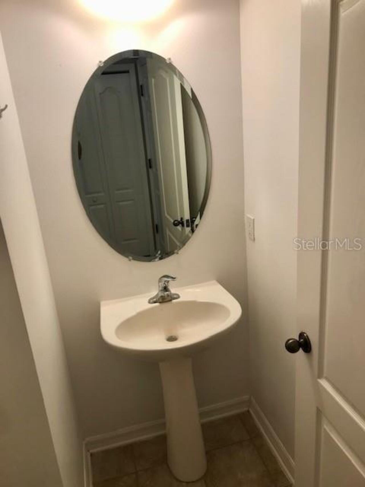 Listing Photo 7