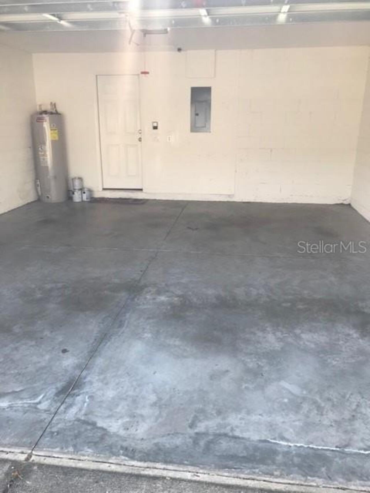 Listing Photo 9