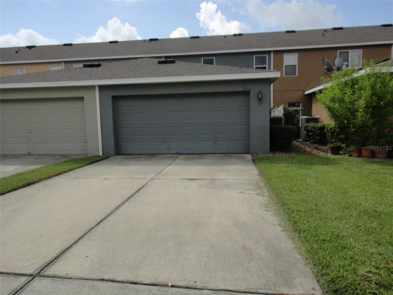 Listing Photo 10