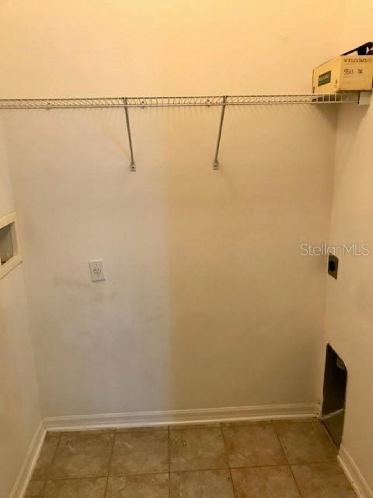 Listing Photo 13
