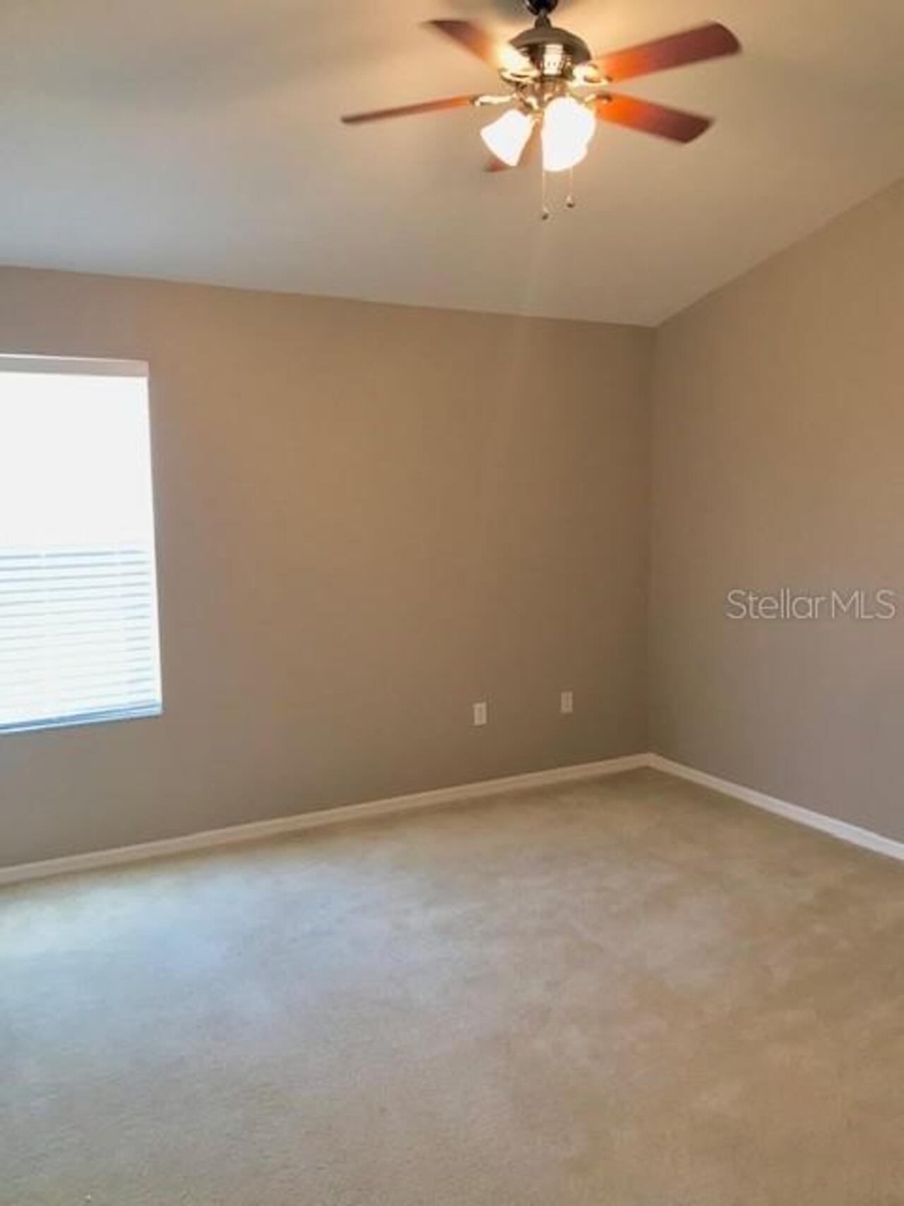 Listing Photo 20