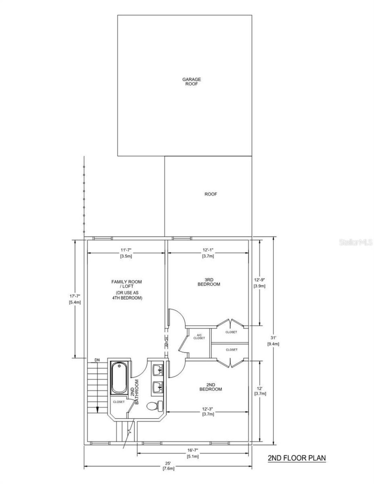 Listing Photo 24