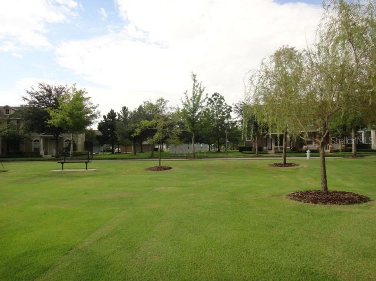 Listing Photo 26