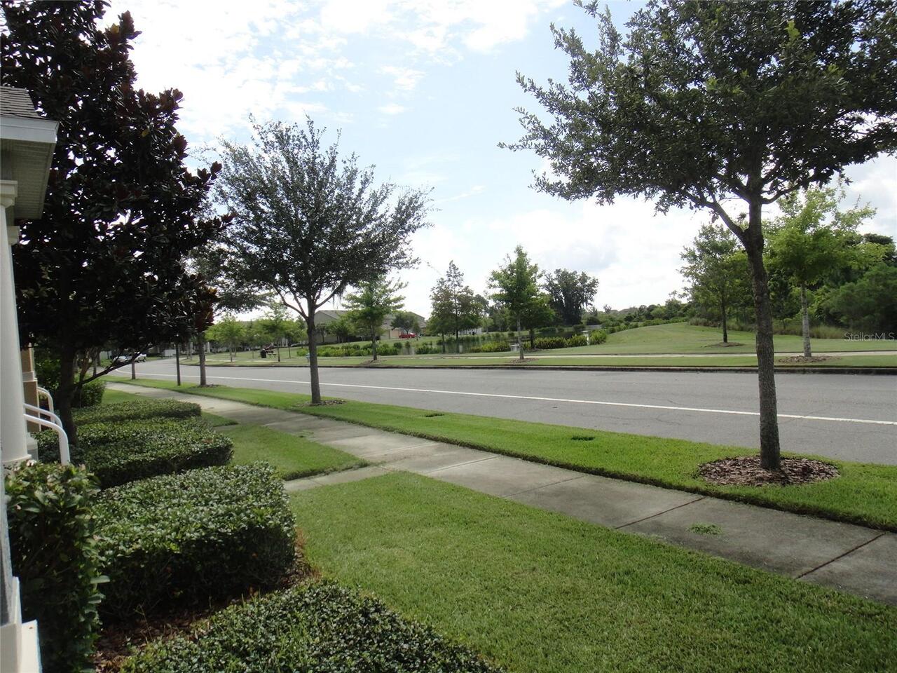 Listing Photo 29