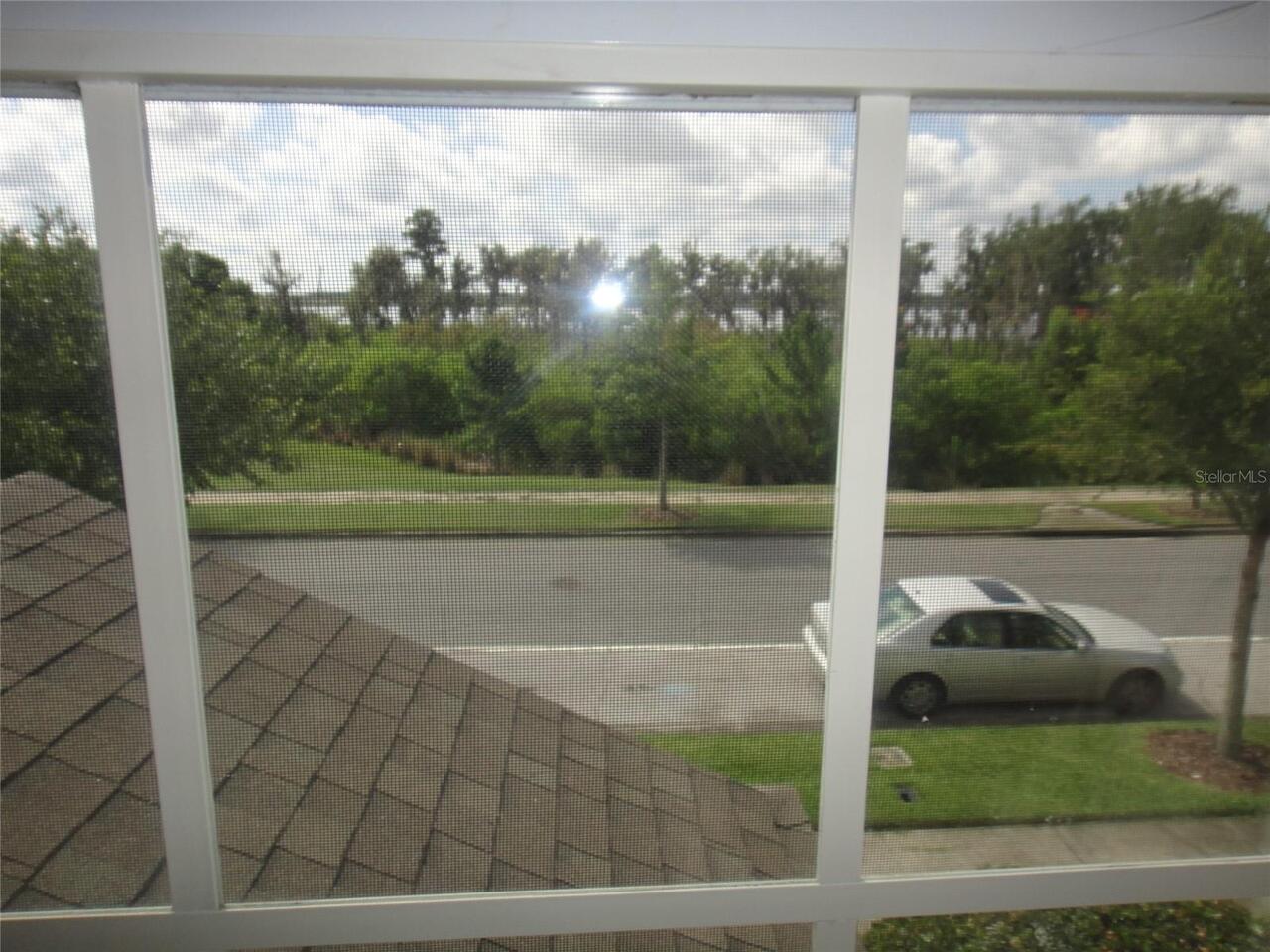 Listing Photo 30