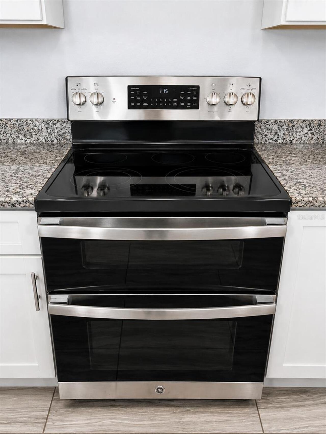 Listing Photo 7