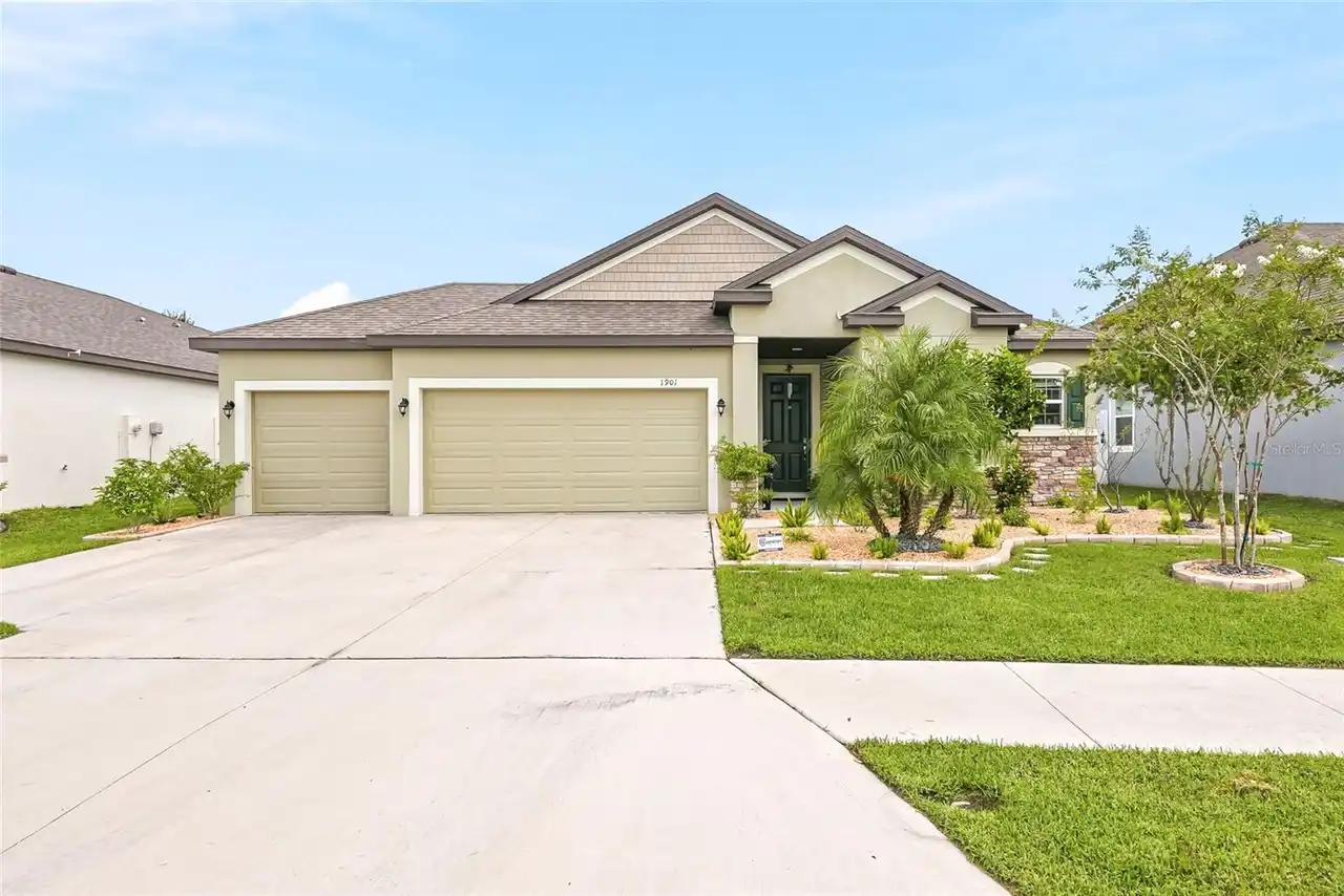 View Listing