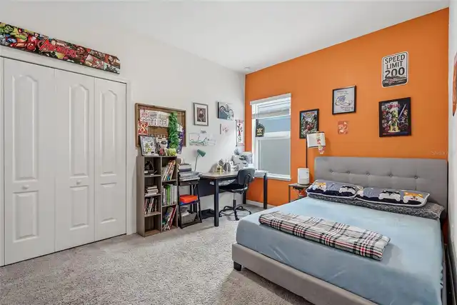 Listing Photo 15