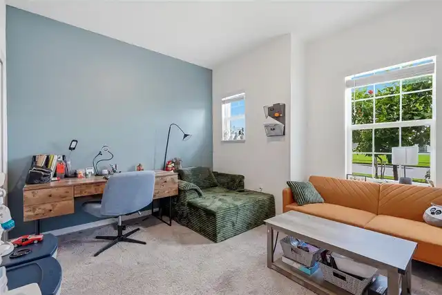 Listing Photo 16