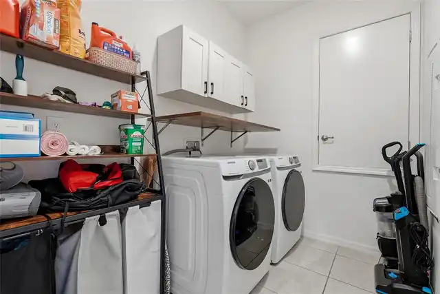 Listing Photo 19
