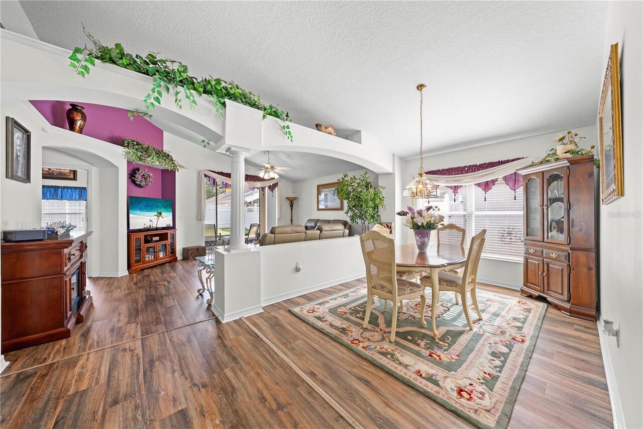Listing Photo 13