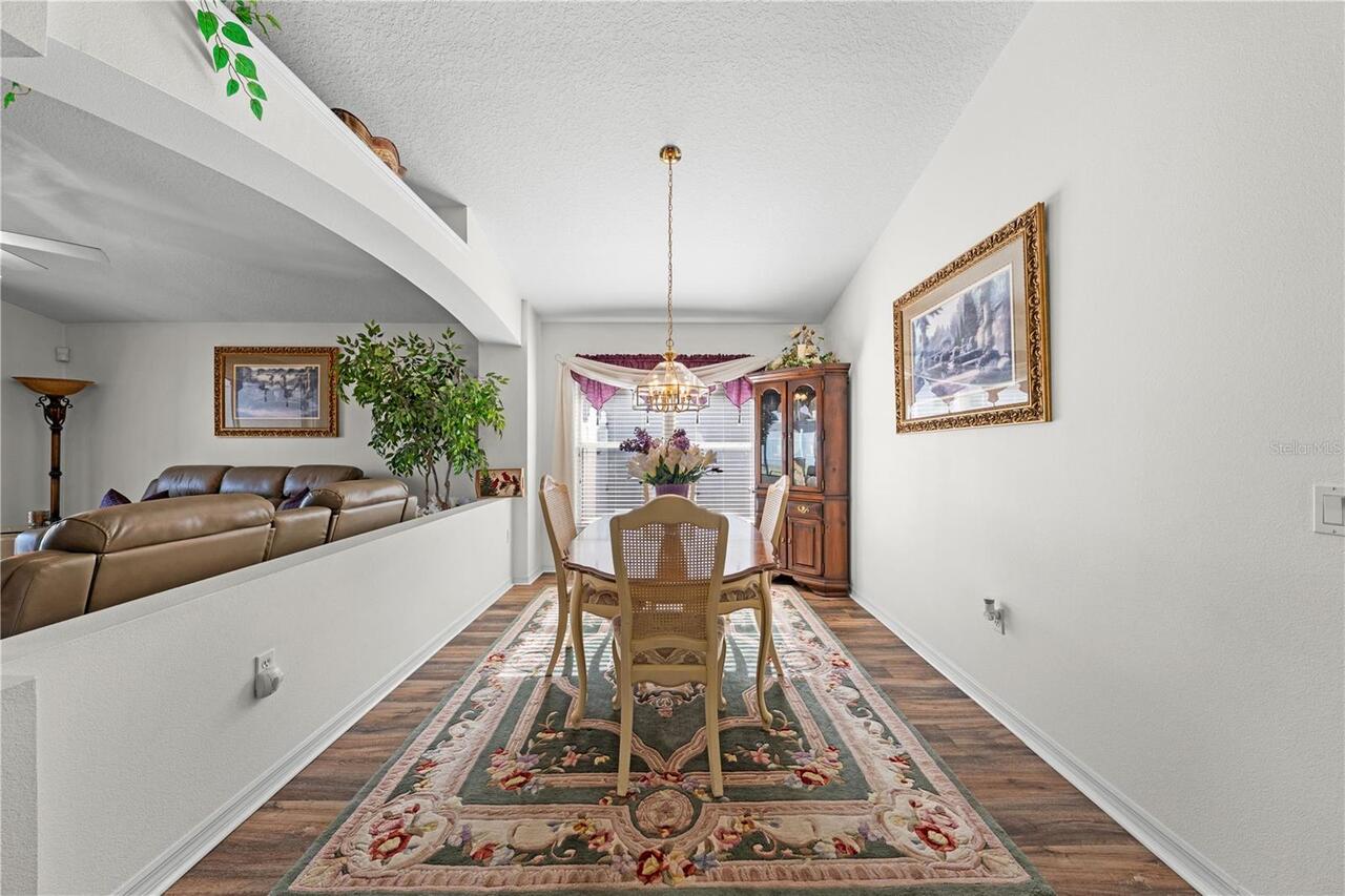 Listing Photo 14
