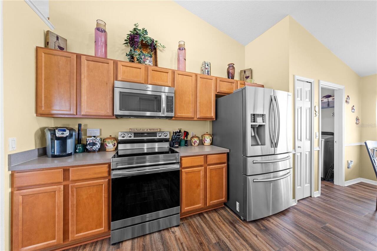 Listing Photo 15