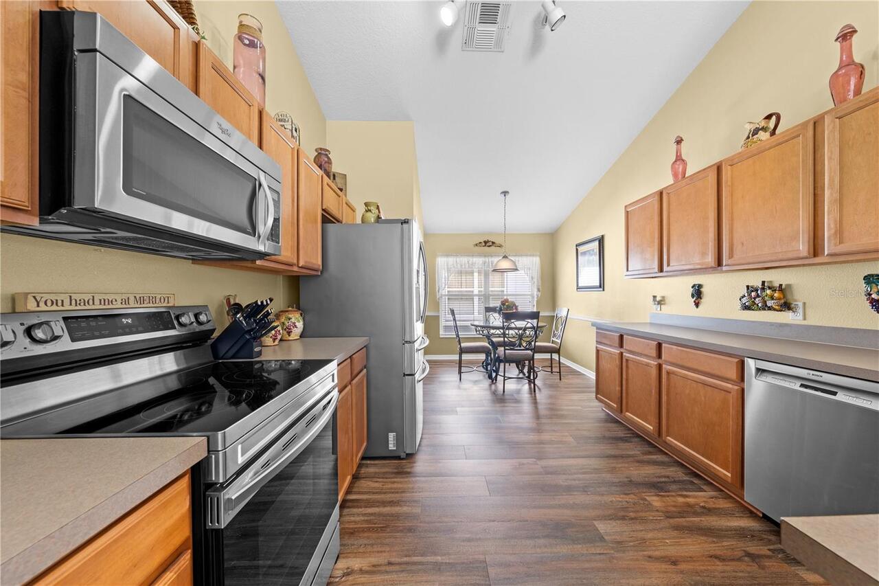 Listing Photo 18