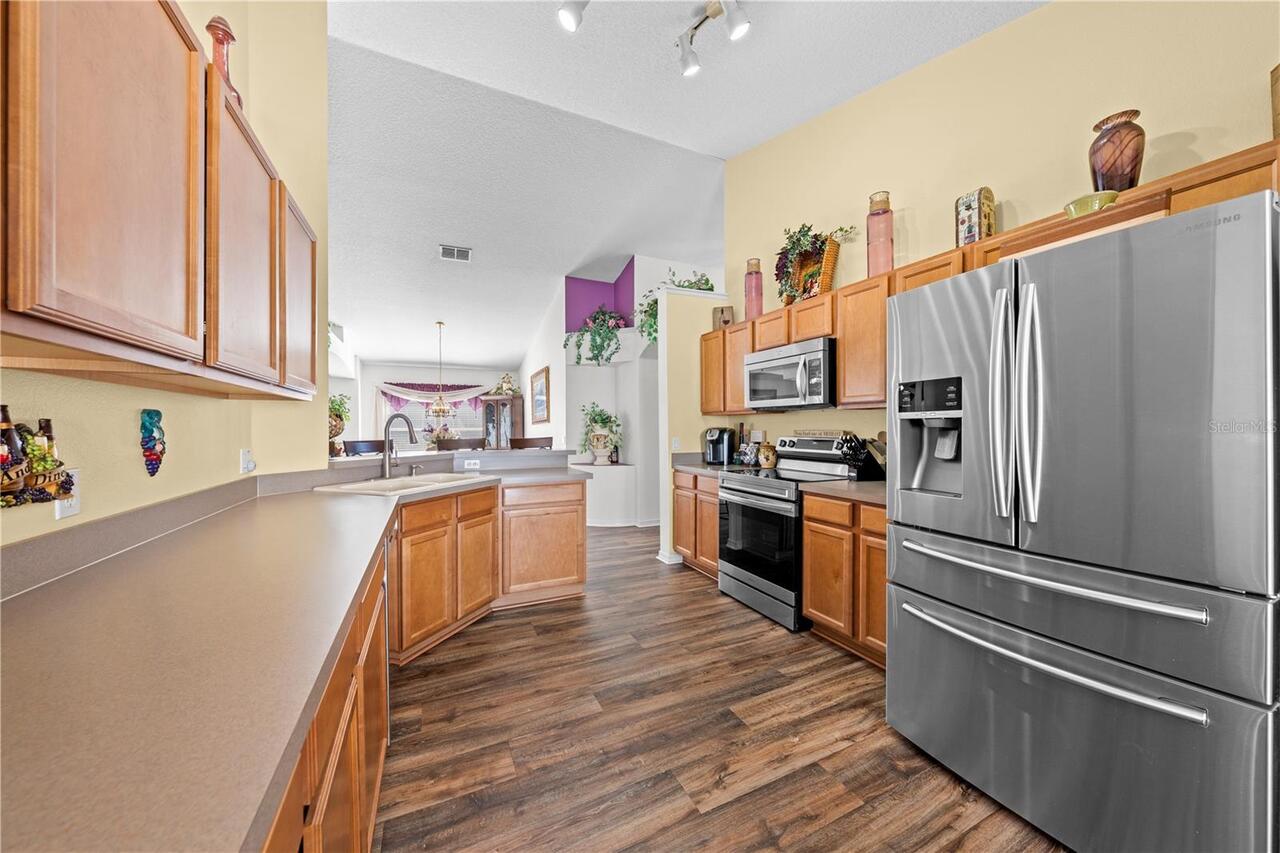 Listing Photo 21