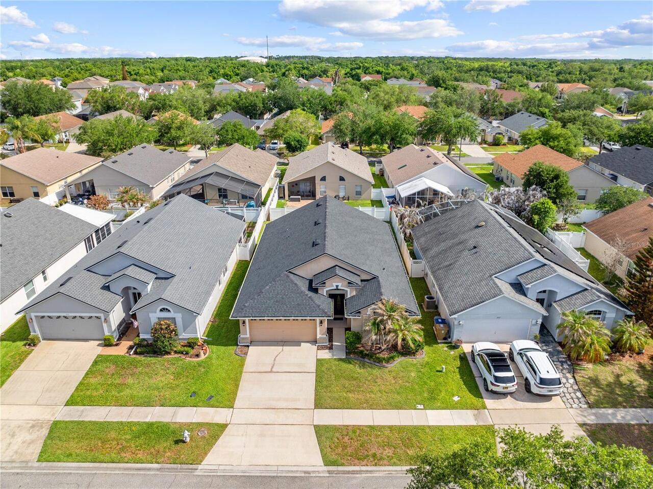 Listing Photo 25