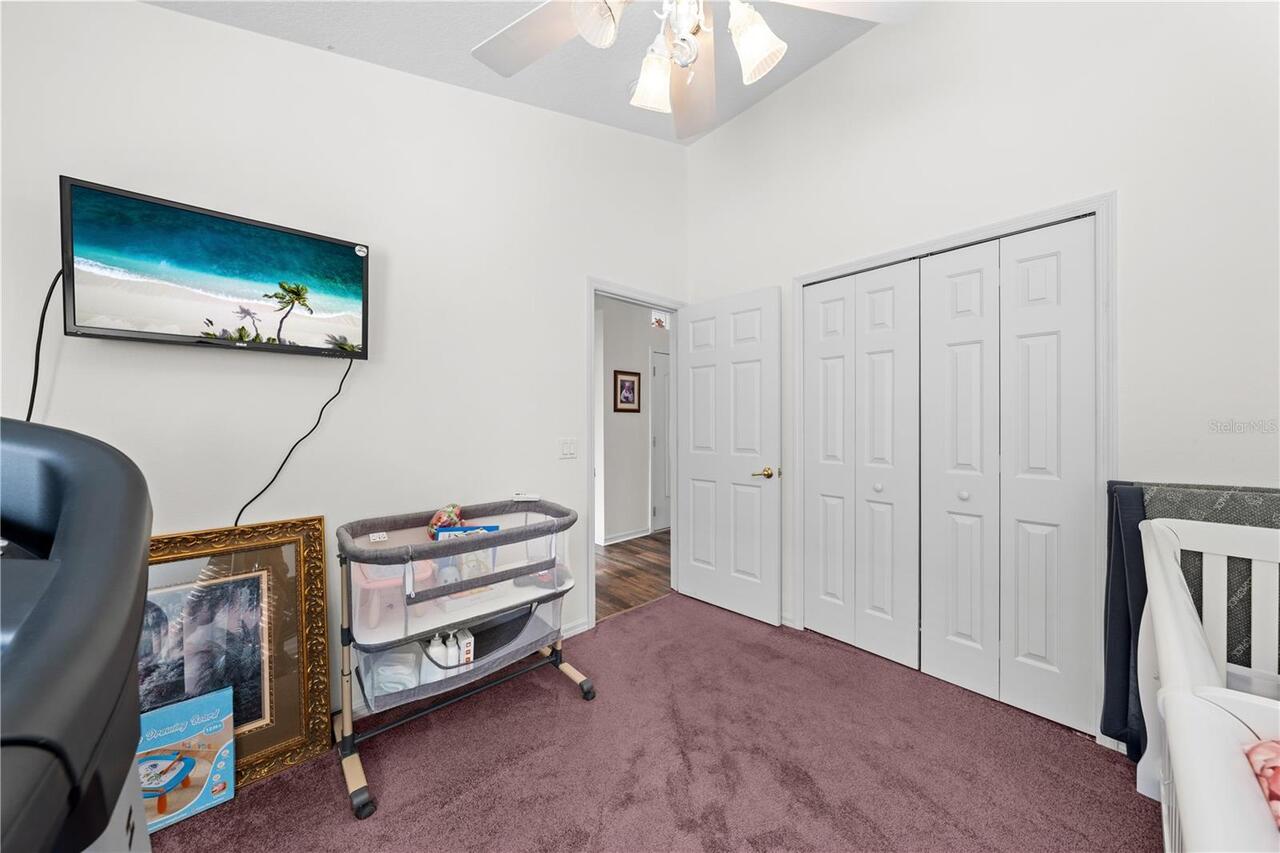 Listing Photo 31