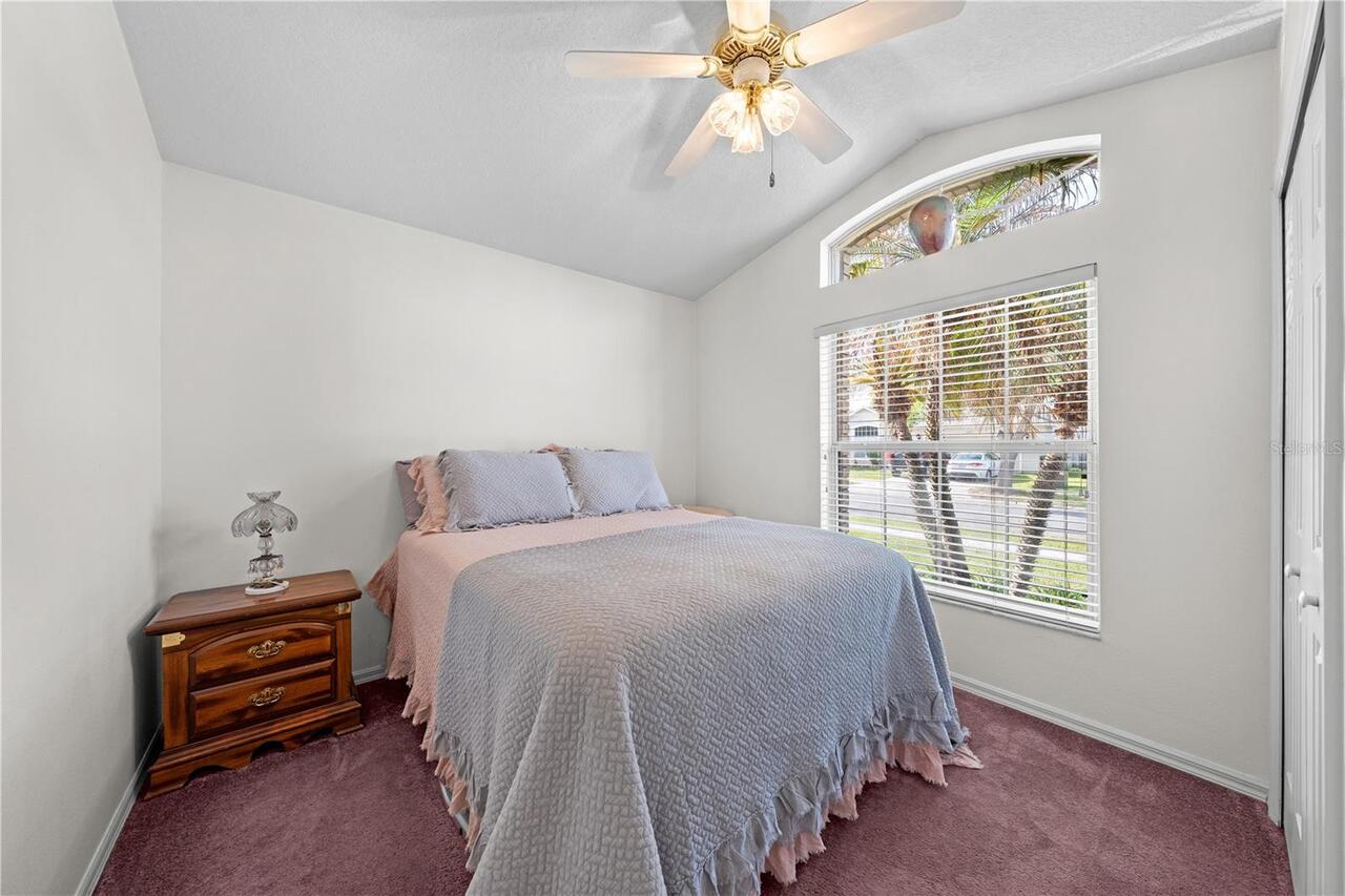 Listing Photo 32