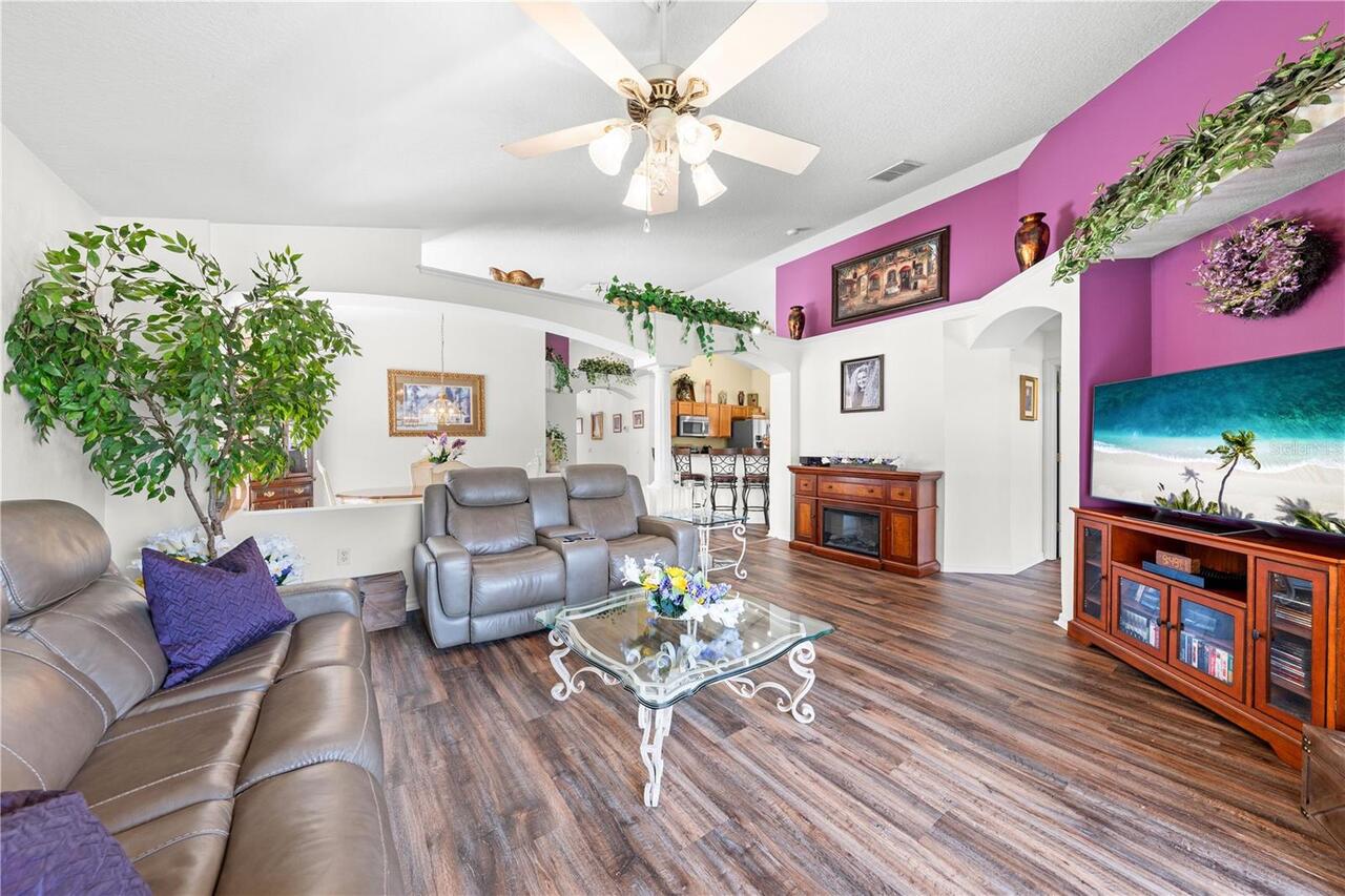 Listing Photo 41