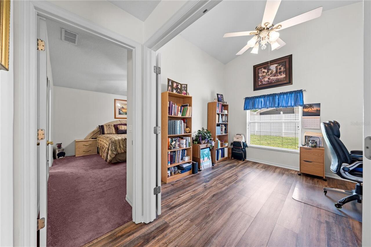 Listing Photo 43