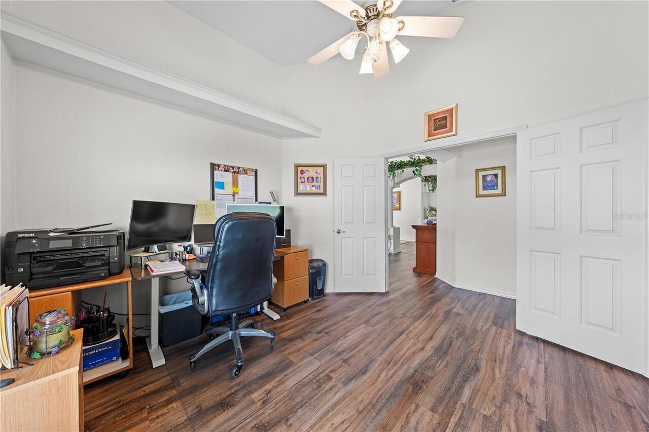 Listing Photo 45