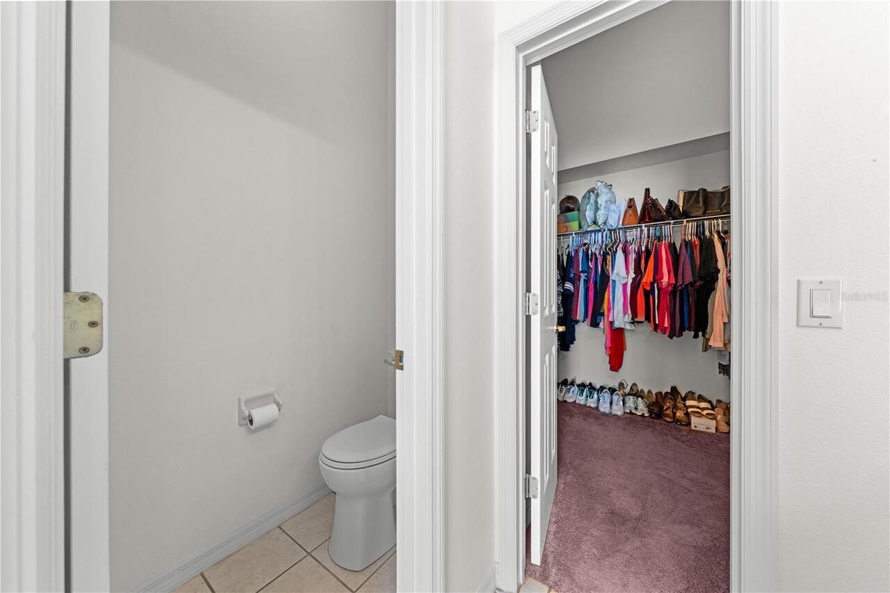 Listing Photo 50