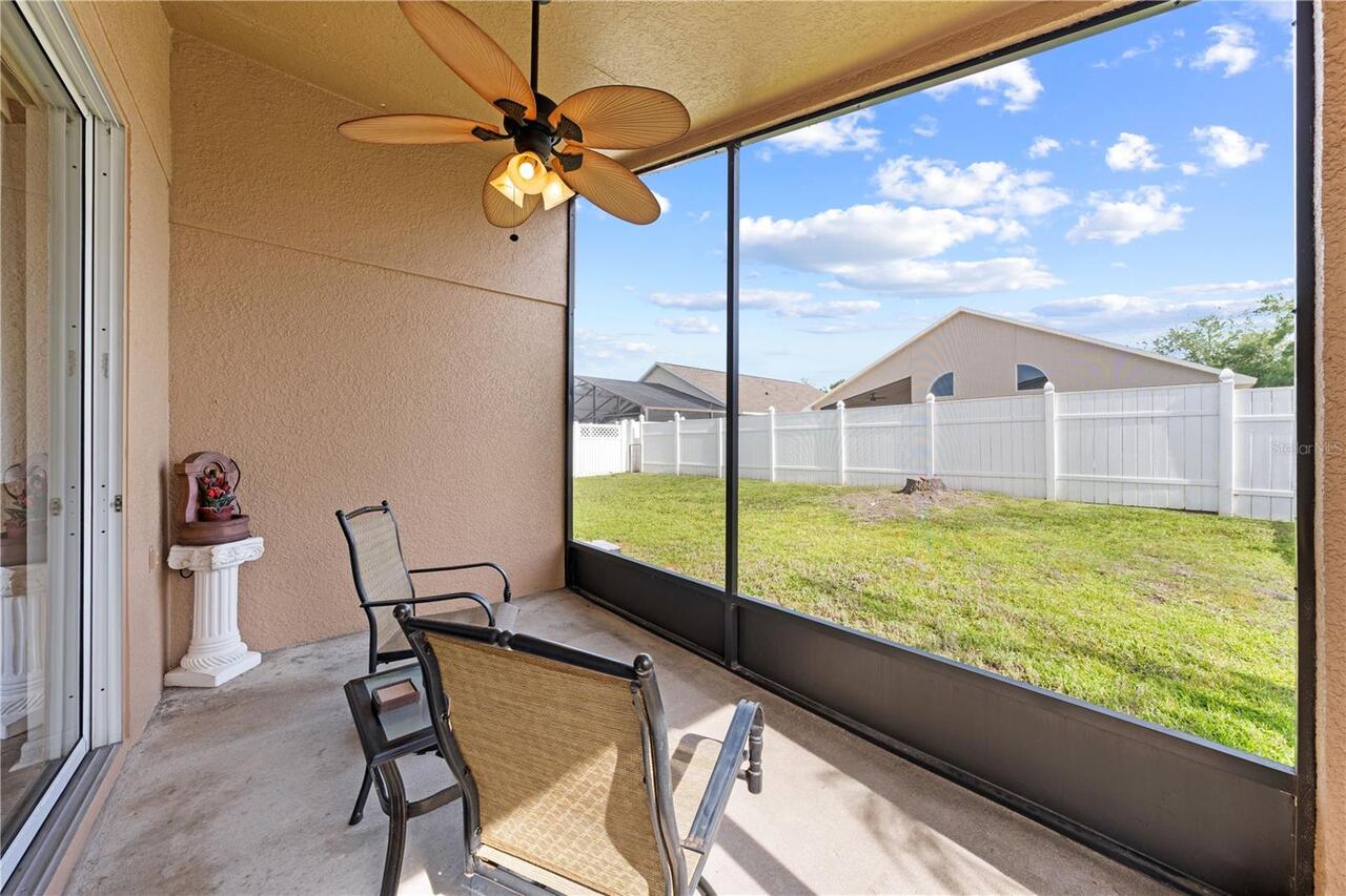 Listing Photo 52