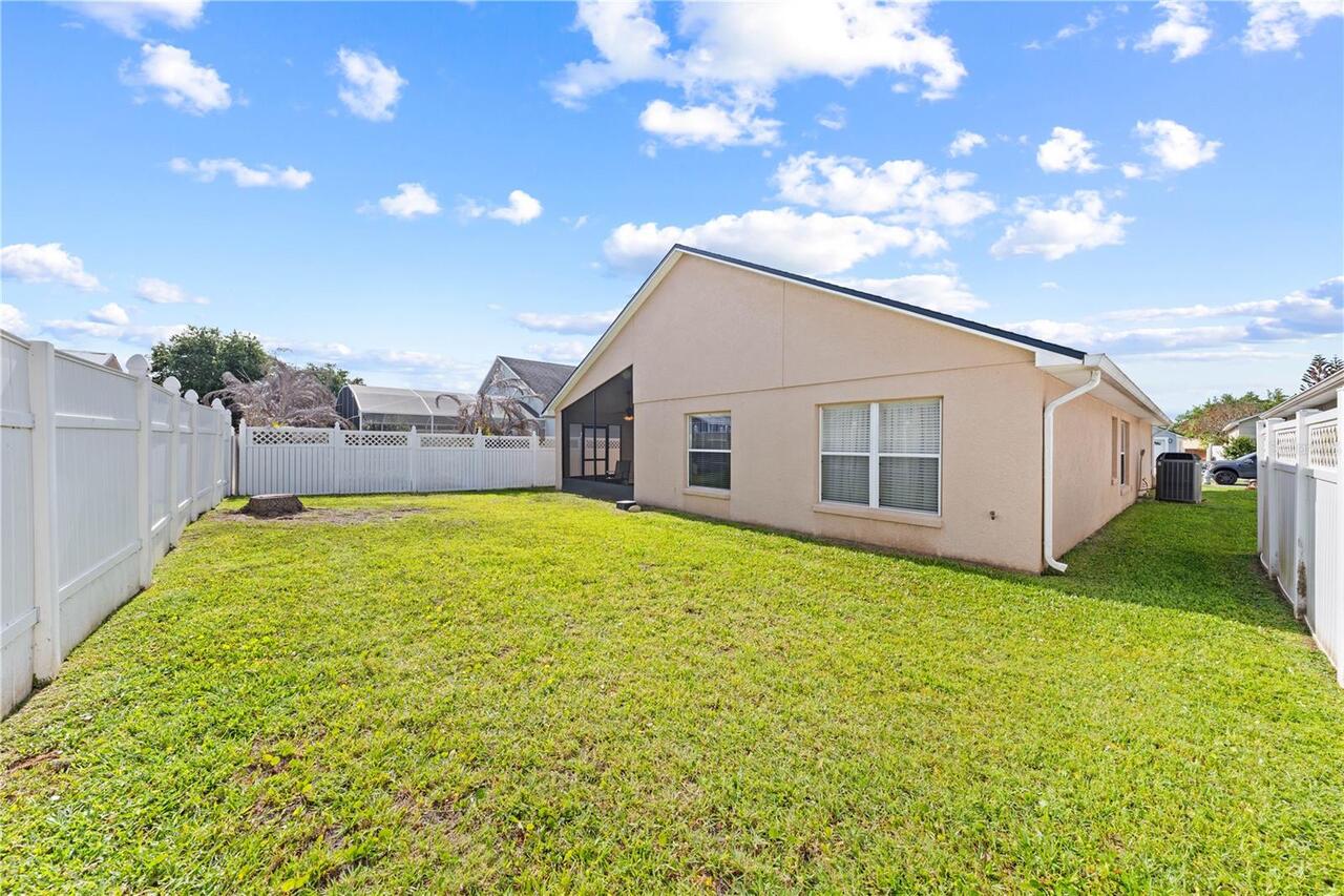 Listing Photo 54