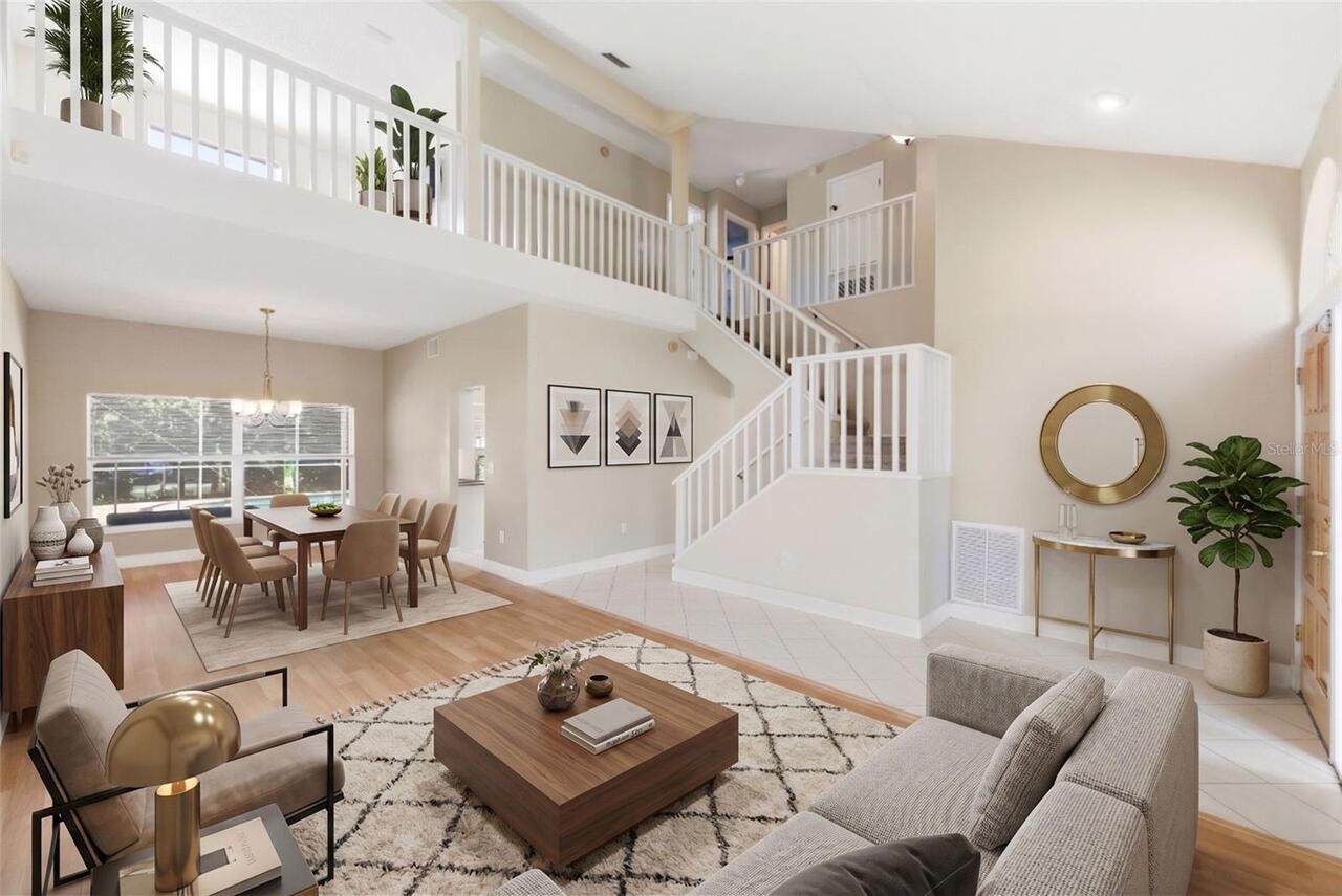 Listing Photo 10