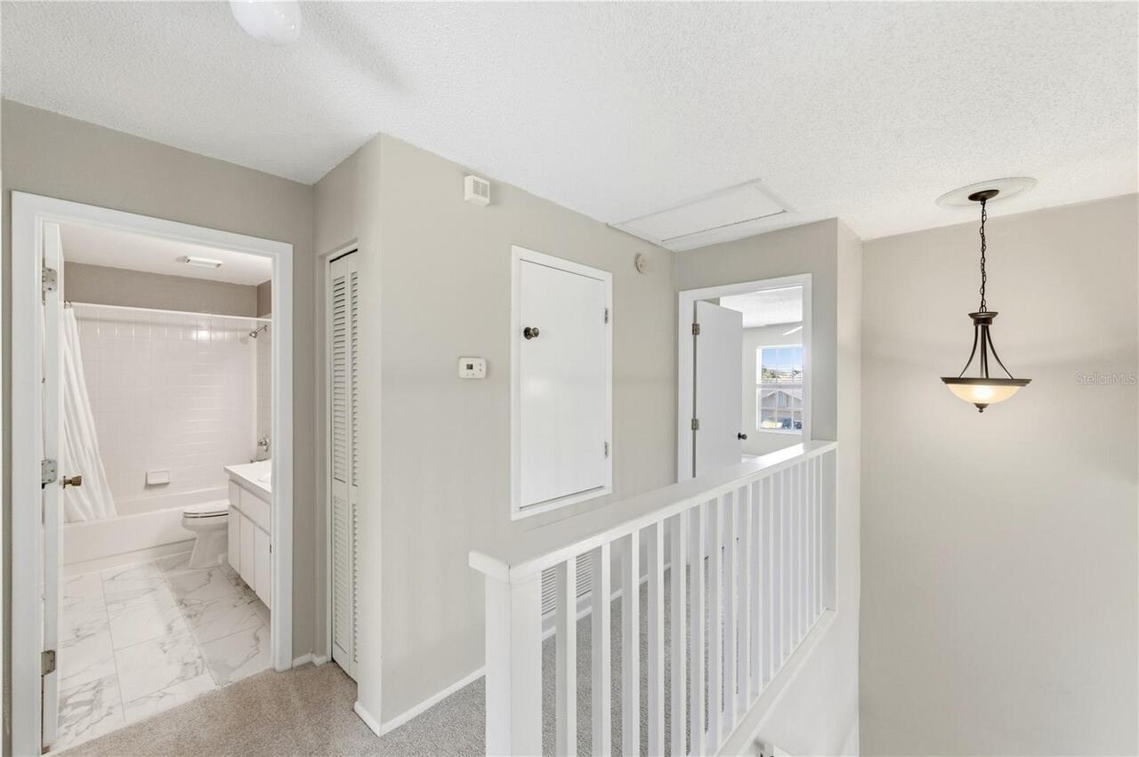 Listing Photo 21