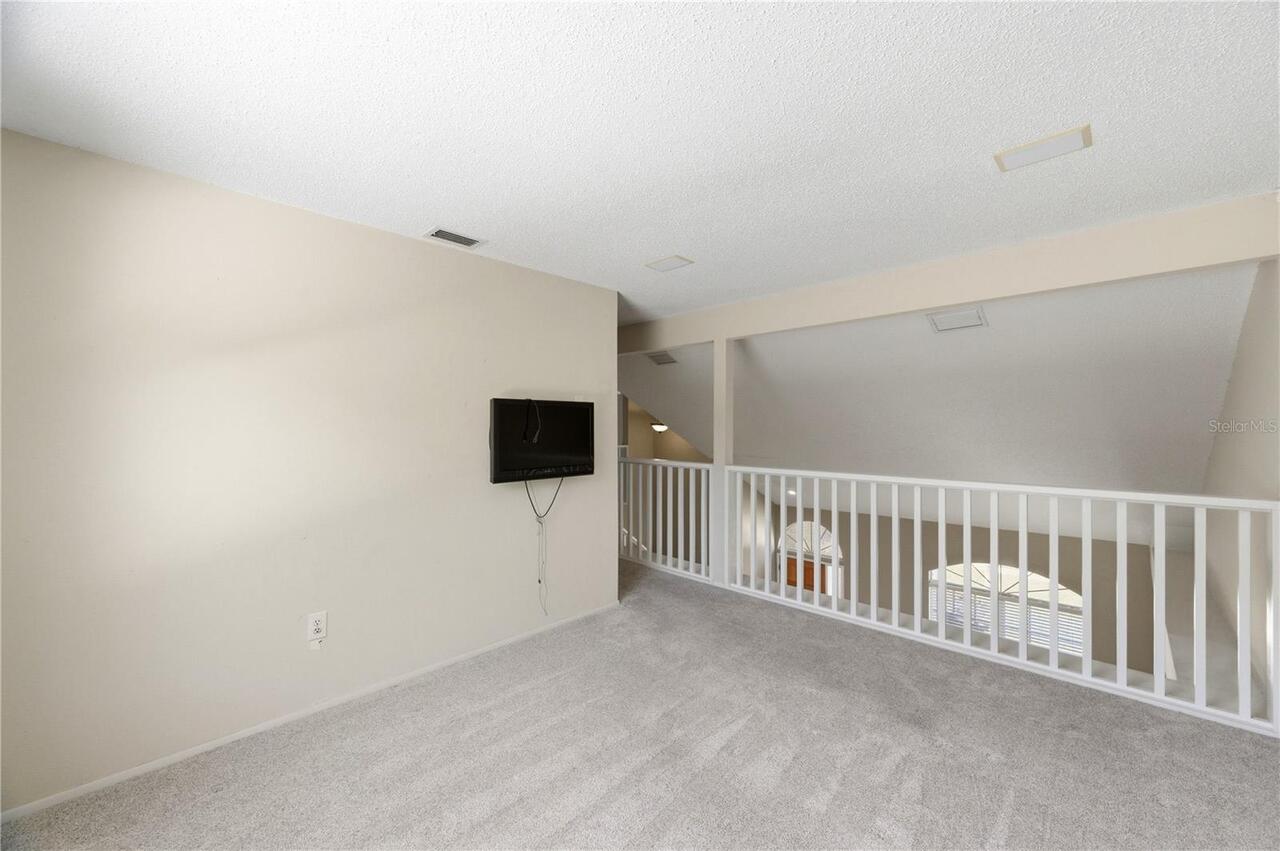 Listing Photo 24