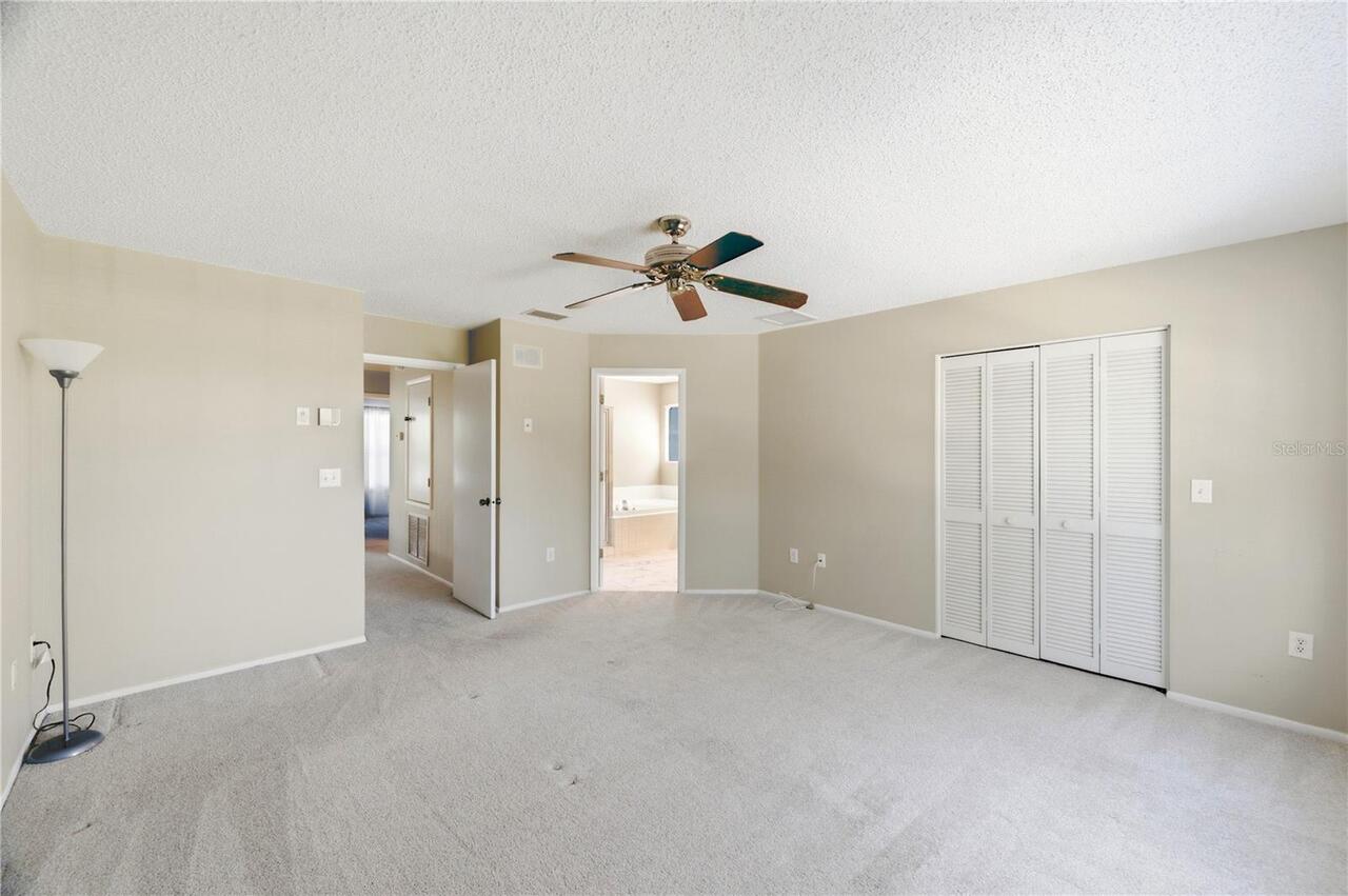 Listing Photo 27